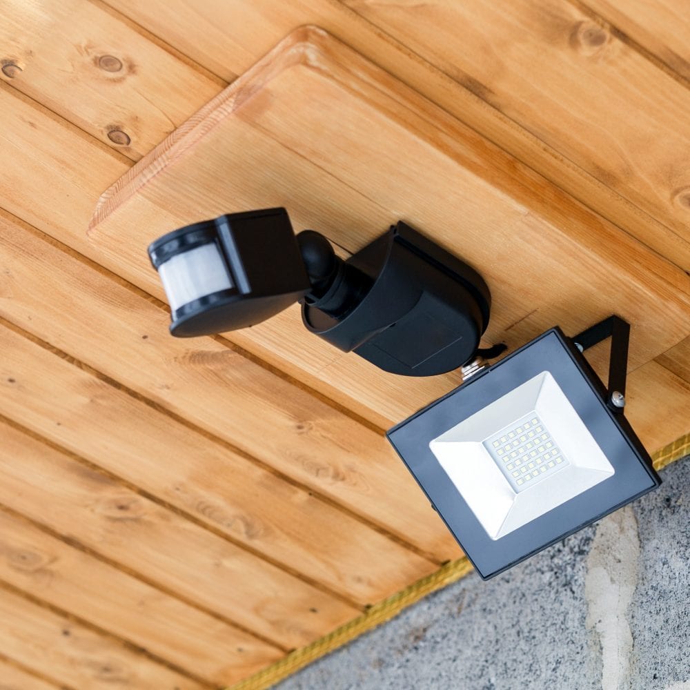 Importance Of Smart Outdoor Lighting Systems Sbt Alliance