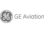 SBT Alliance – GE Aviation graphic2