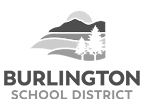 SBT Alliance – Burlington School District graphic