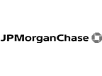 SBT Alliance – JPMorgan Chase graphic2