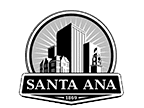 SBT Alliance – Integrated LED Lighting + advanced controls for IoT enabled SMART spaces – City of Santa Ana, CA