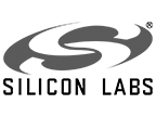 SBT Alliance – Integrated LED Lighting + advanced controls for IoT enabled SMART spaces – Silicon Labs