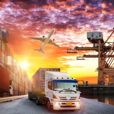 SBT Alliance helps businesses deploy IoT-enabled dock management, shipping, logistics, inventory technologies to improve operational efficiencies & realize cost savings.
