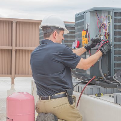 SBT Alliance helps businesses deploy IoT-enabled HVAC controls technologies to improve operational efficiencies & realize cost savings.