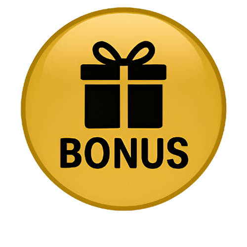 BONUS VIVASLOT138