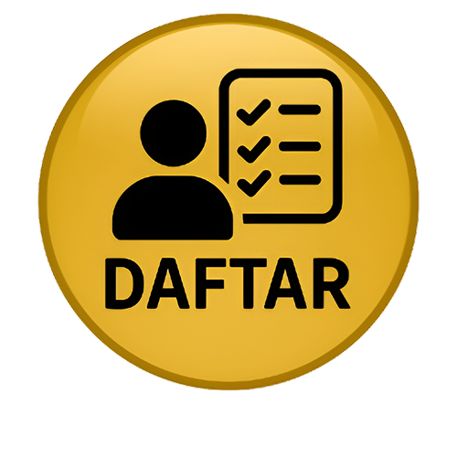 DAFTAR VIVASLOT138