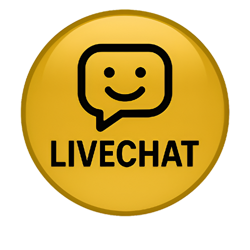LIVECHAT VIVASLOT138