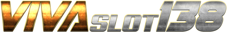 logo-vivaslot138