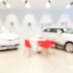 SBT Alliance helps Car Dealerships implement LED lighting & IoT technologies & strategies to convert to SMART spaces