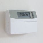 SBT Alliance - Heating bills during the summer months blog image