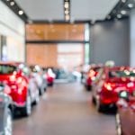 SBT Alliance - Building a “Smarter” Car Dealership: Tips for Staying out of the Automobile Boneyard
