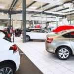 SBT Alliance - LED Lighting, Smart Systems, and Savings: Common Questions from Car Dealers