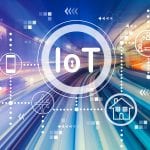 SBT Alliance - Integrated IoT-enabled SMART spaces - Helpful IoT Terms & Definitions