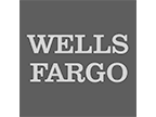 SBT Alliance – Wells Fargo graphic