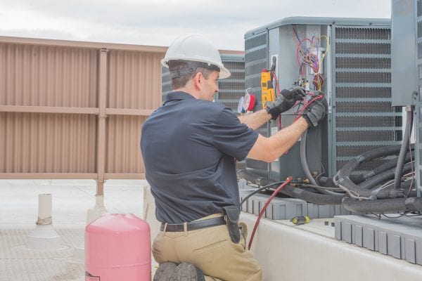 SBT Alliance helps businesses deploy IoT-enabled HVAC controls technologies to improve operational efficiencies & realize cost savings.